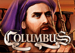 Игровой автомат Columbus Deluxe играть бесплатно