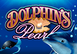 Игровой автомат Dolphins pearl играть бесплатно